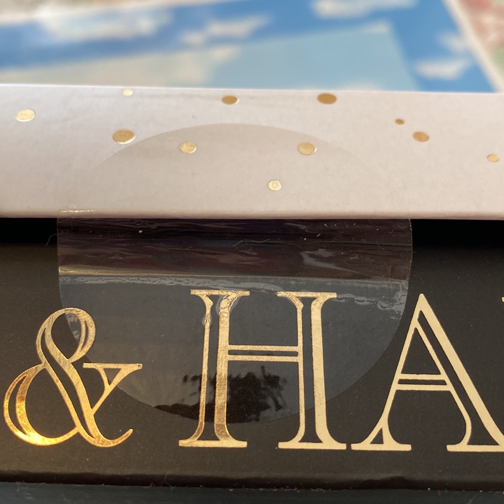 Baylis and Harding Gift Set New! - Picture 4 of 5